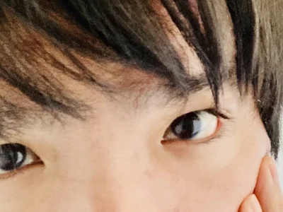 shiho_h