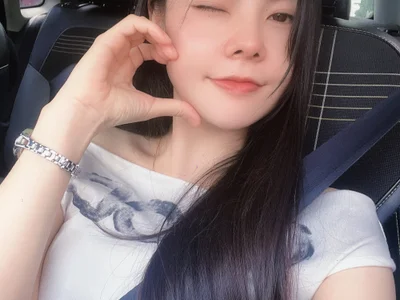 Gxzj1000 Female C2c Free Webcam Sex