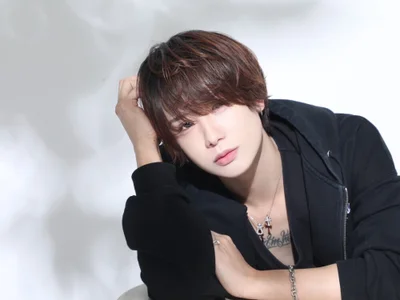 tottokohametarou8888 profile