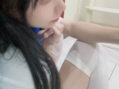 Xiaoxia-Baby on StripChat
