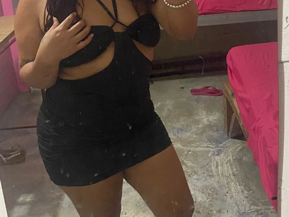 Anny__Sex offline chatrum