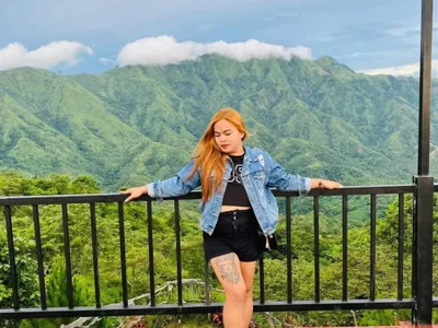 HotAbby_Stare69 profile