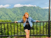 Модель HotAbby_Stare69