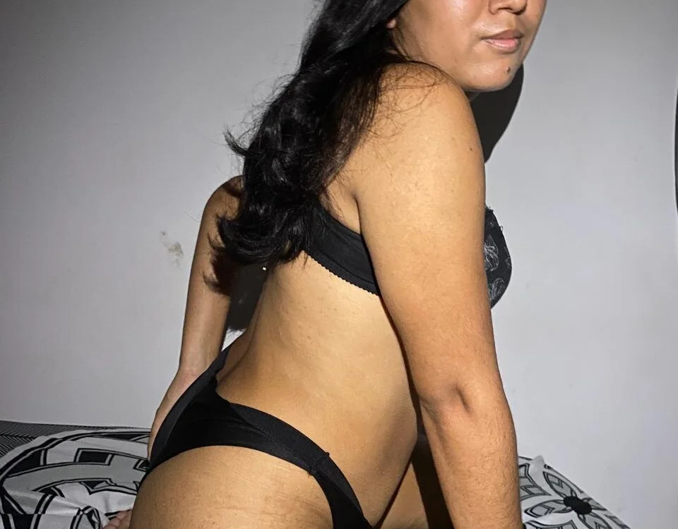Offline XXX chat Catalinashow