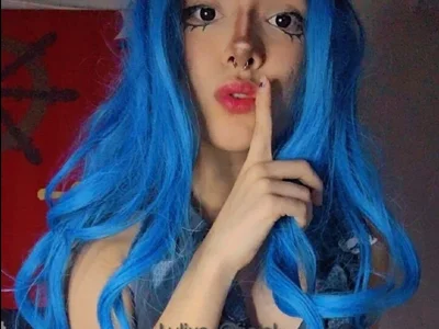 Lylixa on StripChat