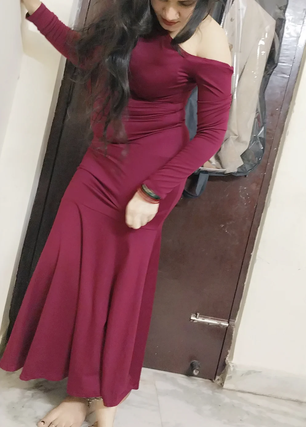 SUNIDHI_VERMA