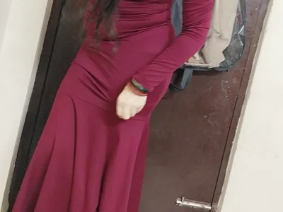 SUNIDHI_VERMA