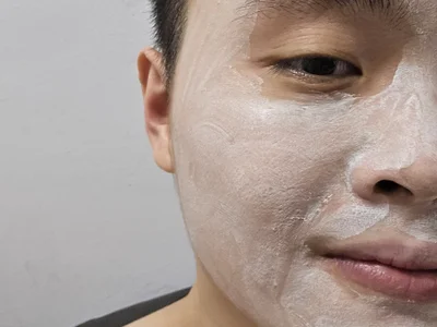 Jasonas32 - Boy 