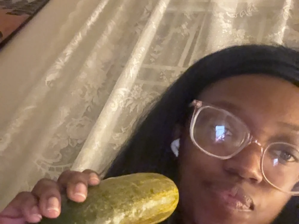 Chocolatethunder222's Offline XXX Chat
