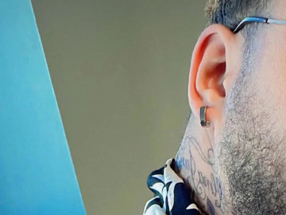 ImpeccableMooo Adlı Modelin Çevrimdışı XXX Sohbeti