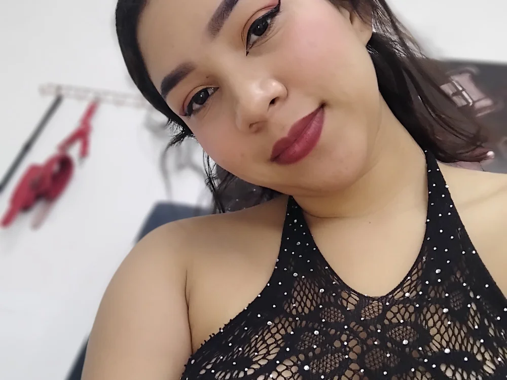 Cataleya-07's Offline Chat Room