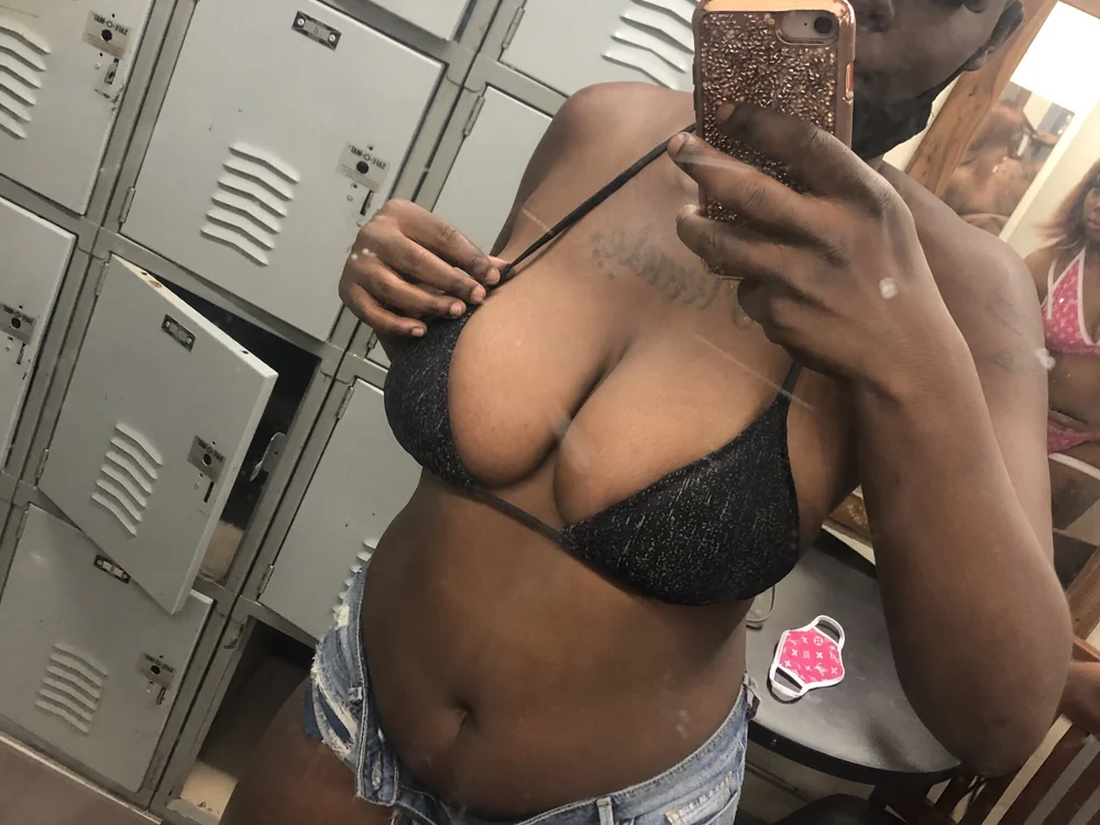 LxxChocolate