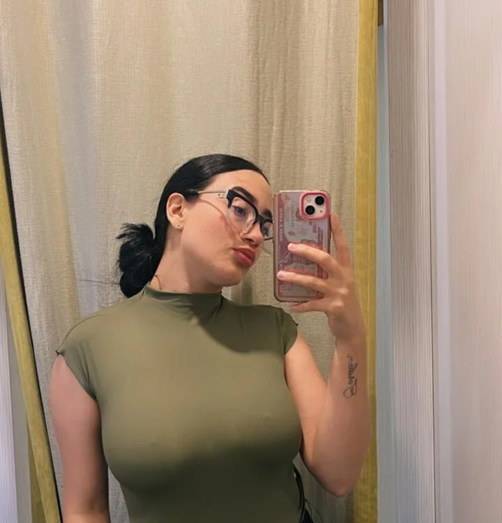 Xaylen69