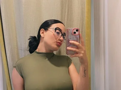 Xaylen69 - Girl 