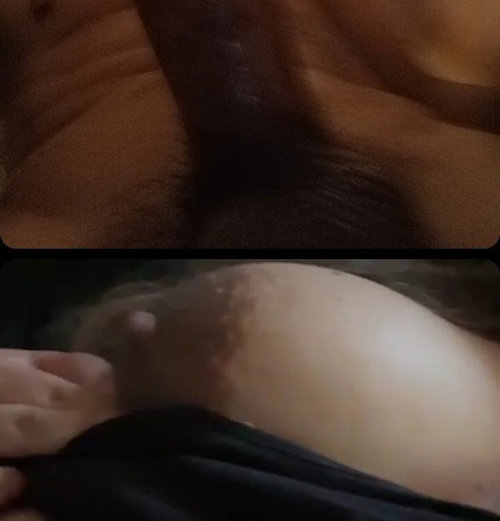 LustfulOdyssey44のオフラインXXXチャット