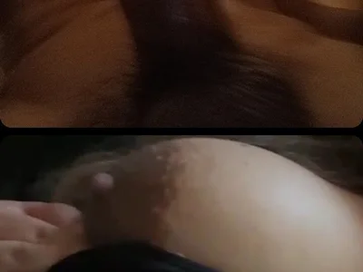 Profile of LustfulOdyssey44