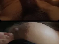 LustfulOdyssey44's Offline Chat Room