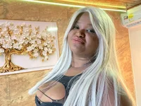 Nalaebony live cam