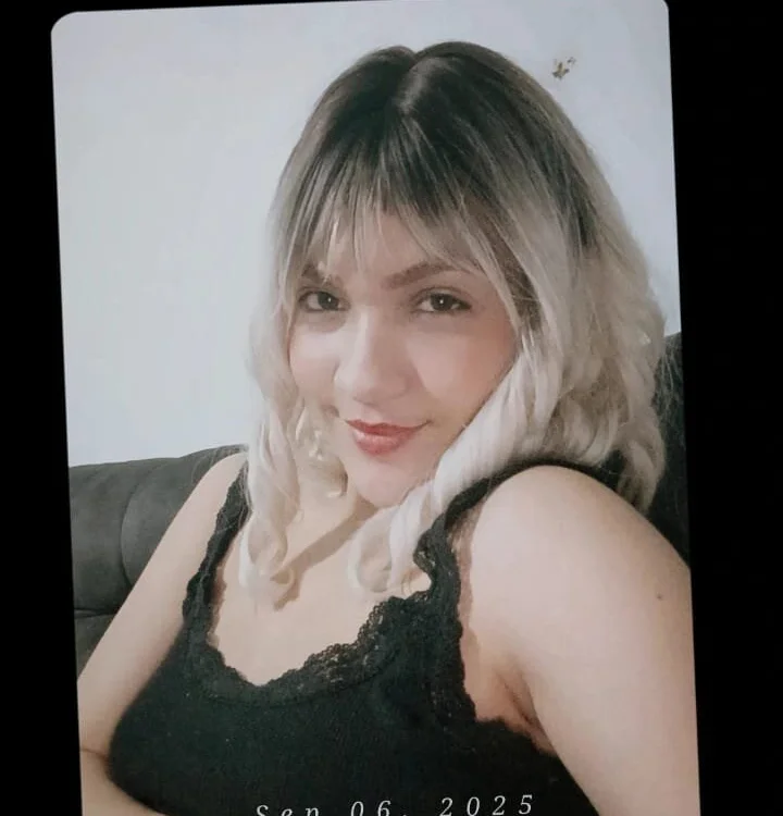 Princedemonhart2's Offline XXX Chat