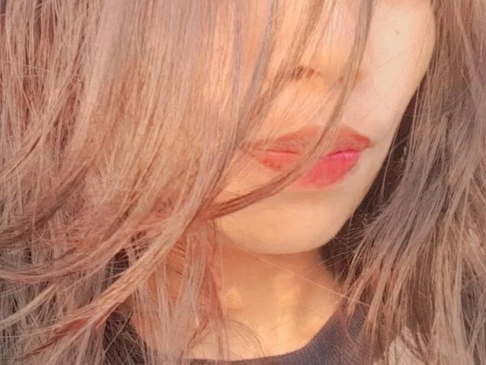 Офлайн-чат XXX CrazyGirlVIP