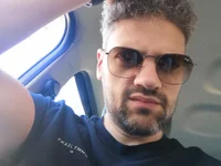 Umbrtinho