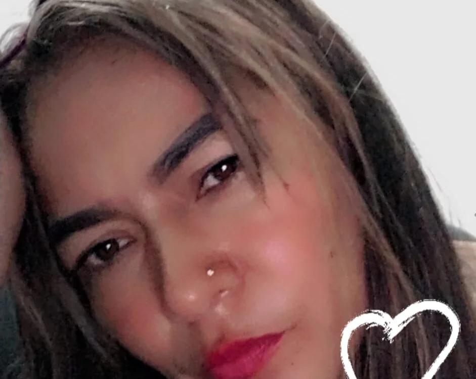 merijaslin Offline XXX-chat