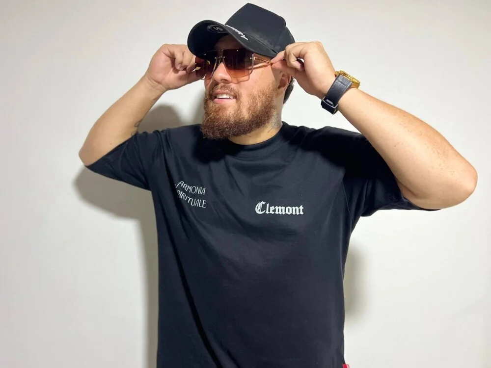 Офлайн-чат XXX Jim8911