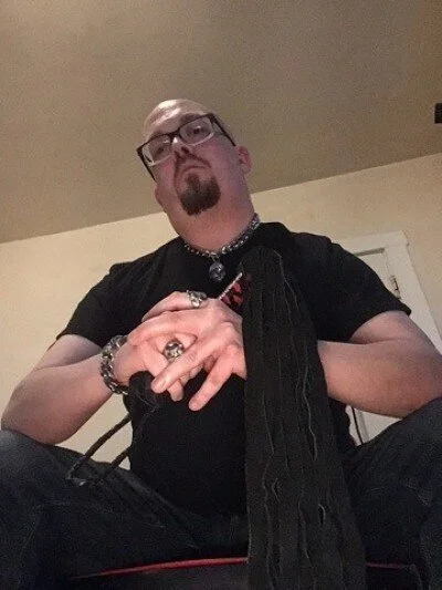 Doc524's Offline Chat Room