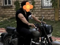 Hunk4wildsex offline cam