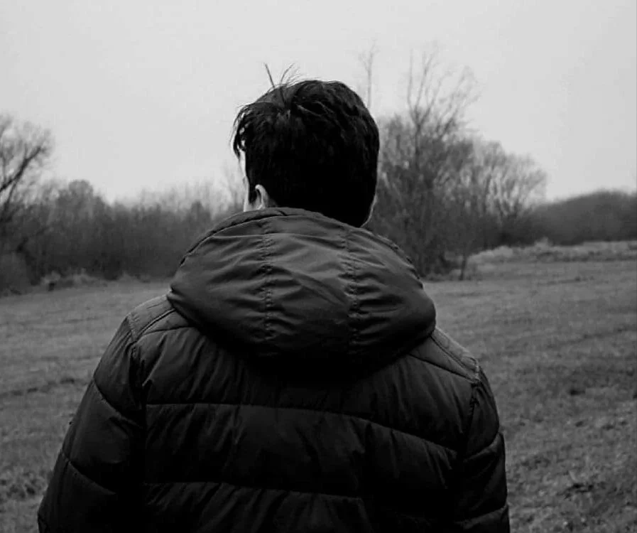 ladoosxxx Chat XXX Ngoại tuyến