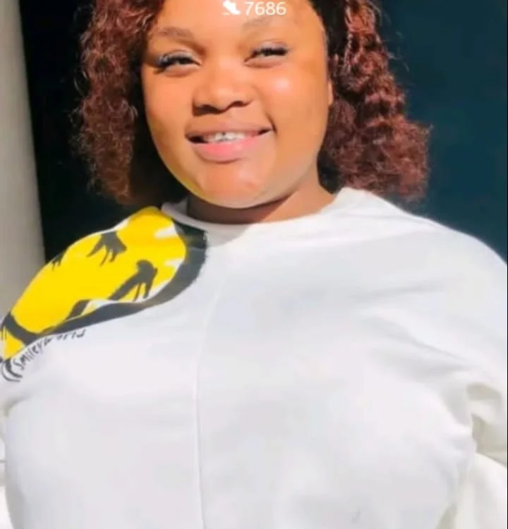 دردشة pie079 الجنسية دون اتصال