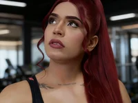 Chat XXX en directo de colyns