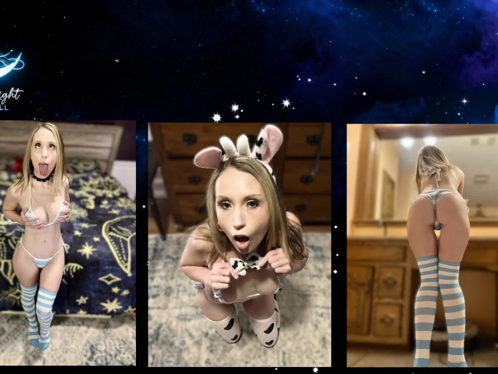 MoonlightMaybell Chat XXX offline