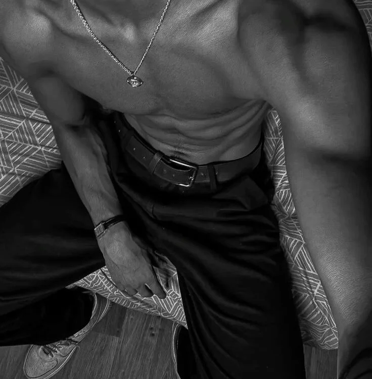 mikxy322: συνομιλία ΧΧΧ εκτός σύνδεσης