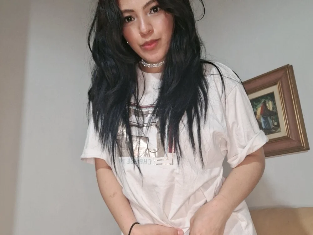 Offline chatovac í místnost jadestefani