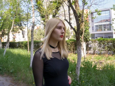 Priscilla690 - new young