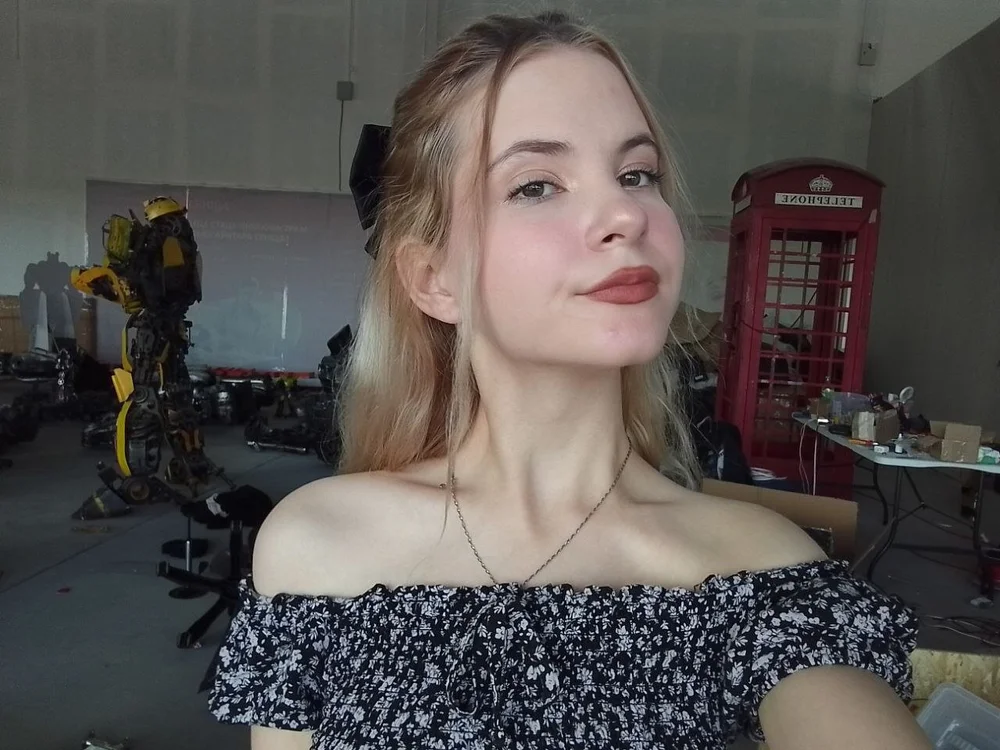 Sweet_cutie_shawty offline chatrum