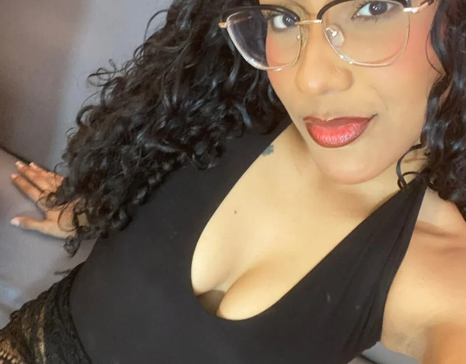 brunettegirls_18 Offline XXX-chat