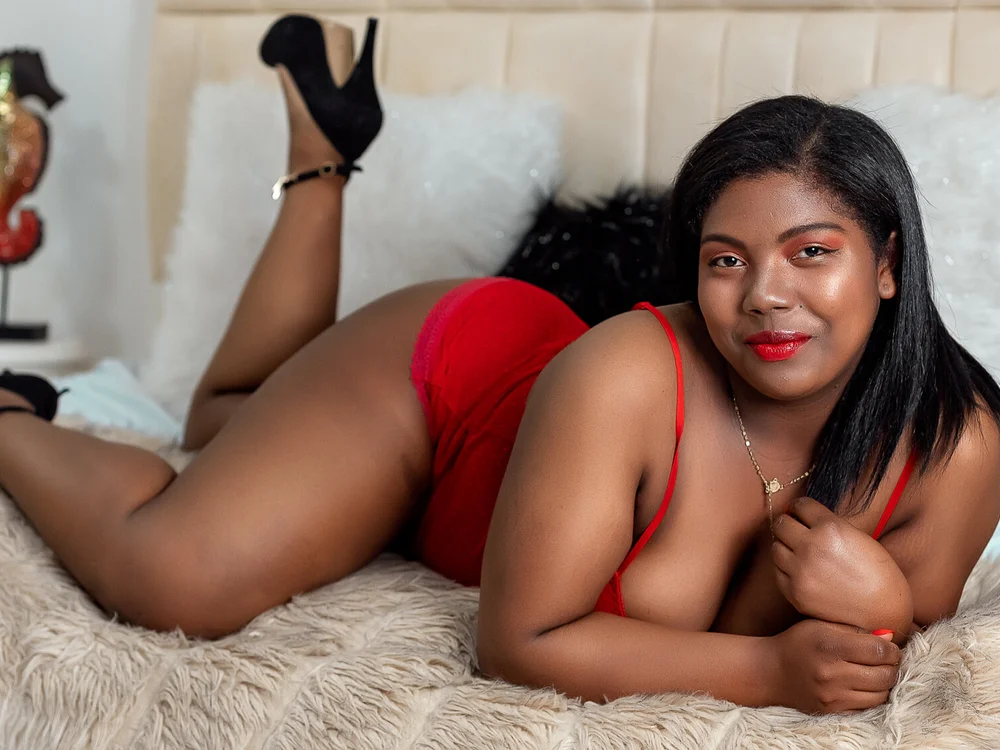 KalifaBranks' Offline Chat Room