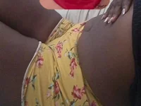 labombo21