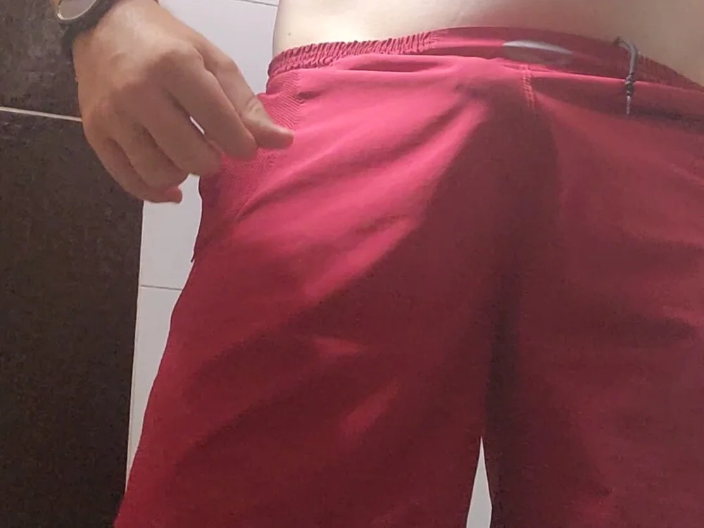 h_2metros_comBarba offline chatrum