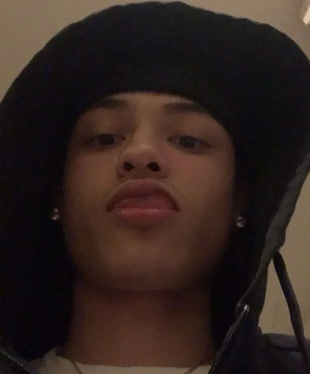 jay2steez's Offline Chat Room