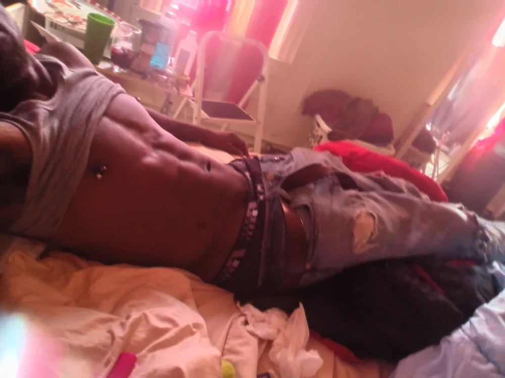 Rafeal59n Offline XXX chat