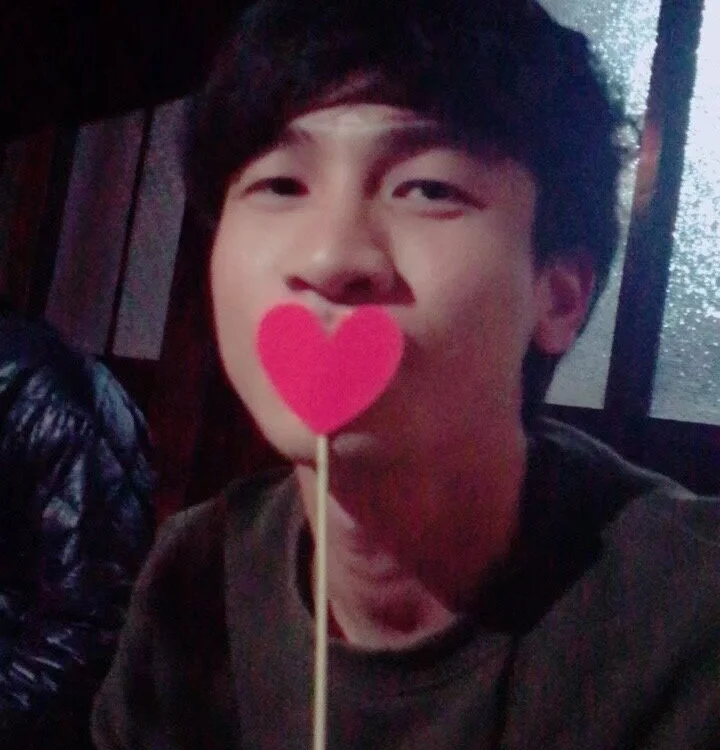 Yamashita7041 Chat XXX Ngoại tuyến