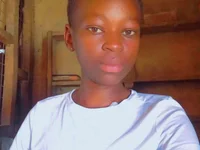 Prettywash1