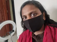 Hot_Sweety02's webcam live show