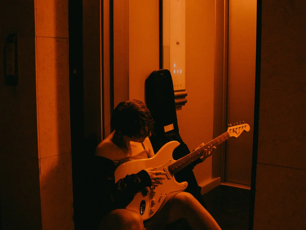 แชท XXX ออฟไลน์ของ Your_phobia