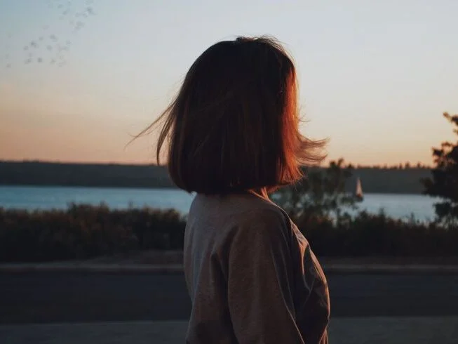 Flower_mary Chat XXX Ngoại tuyến