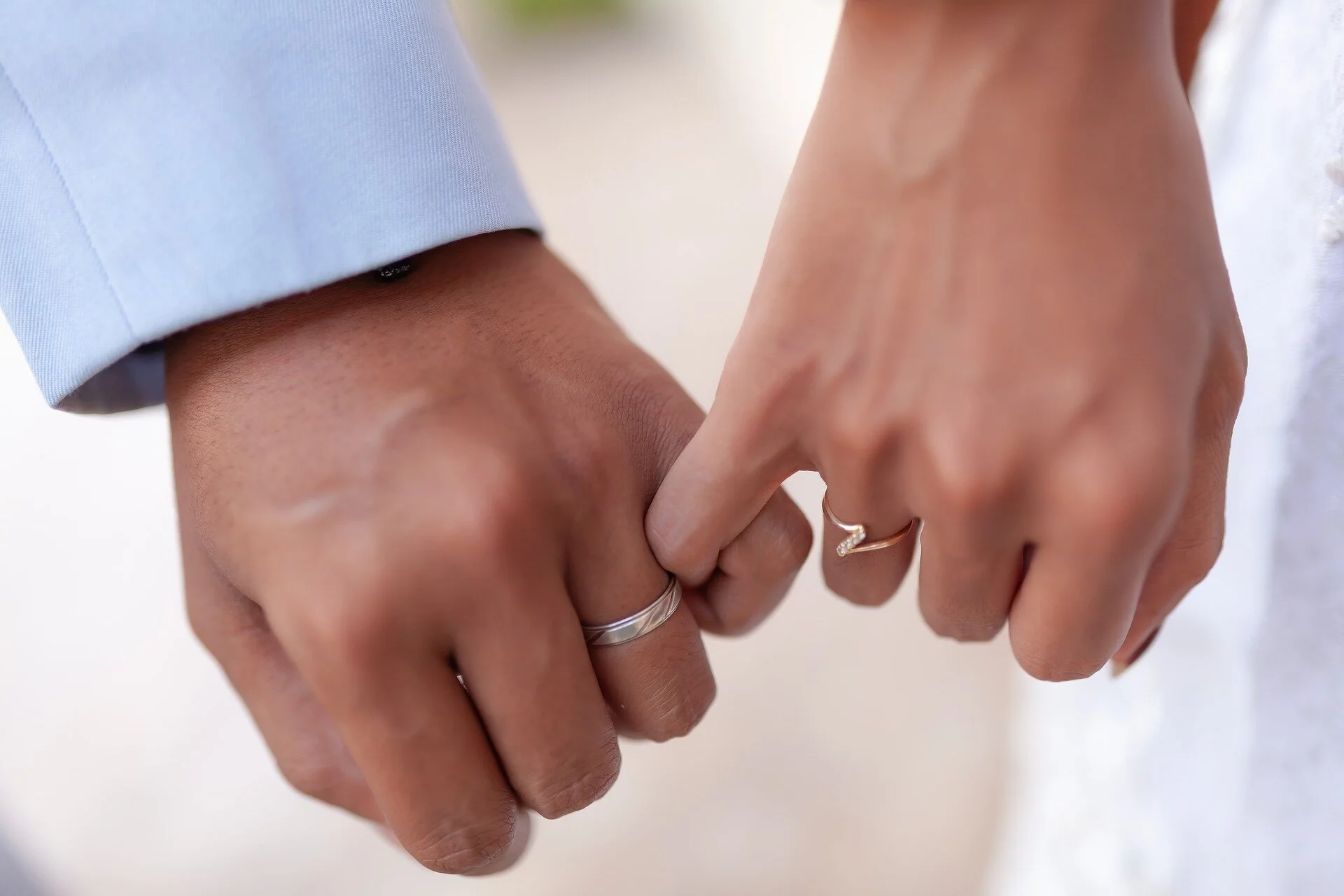 Sweet_Couple_22