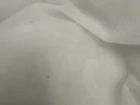 adhesivetn's webcam live show